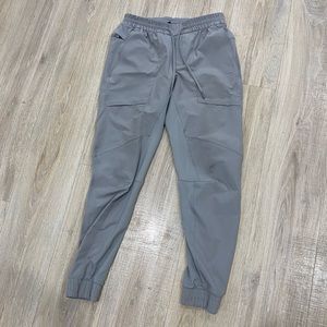 Lululemon License to Train Jogger (29”)